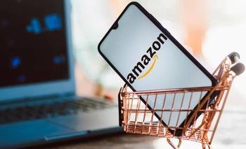 Cómo devolver un producto de Amazon Bazaar en 4 pasos | Amazon