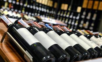 En defensa de la industria: La Rioja creará el Instituto Provincial de Vitivinicultura | Vinos