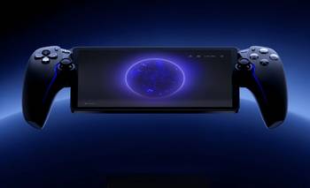 Cómo es PS Portal, el nuevo y exitoso dispositivo de PlayStation | Gaming