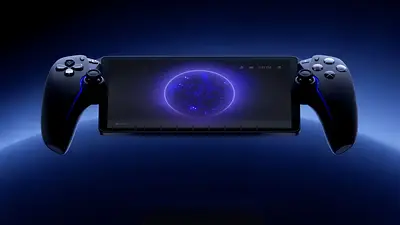 PS Portal PS Portal