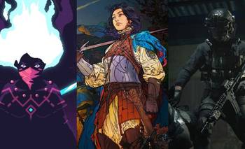 Epic Games: los juegos gratis del 13 al 20 de noviembre 2025 | Gaming