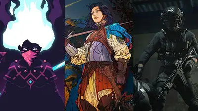 Epic Games Epic Games