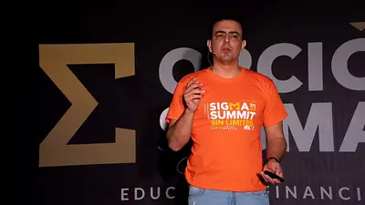 luis silva sinning luis silva sinning