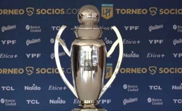 Horarios de la fecha 15 del Torneo Clausura y todo lo que tenés que saber sobre las definiciones