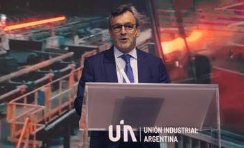 Los reclamos por el consumo empiezan a dividir a los empresarios | Crisis económica