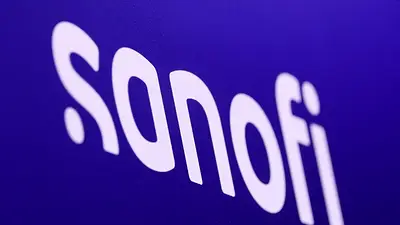 UE recomienda aprobación de un medicamento de Sanofi para la diabetes tipo 1 UE recomienda aprobación de un medicamento de Sanofi para la diabetes tipo 1