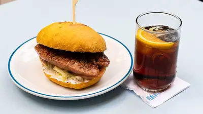 Gastronomía Gastronomía