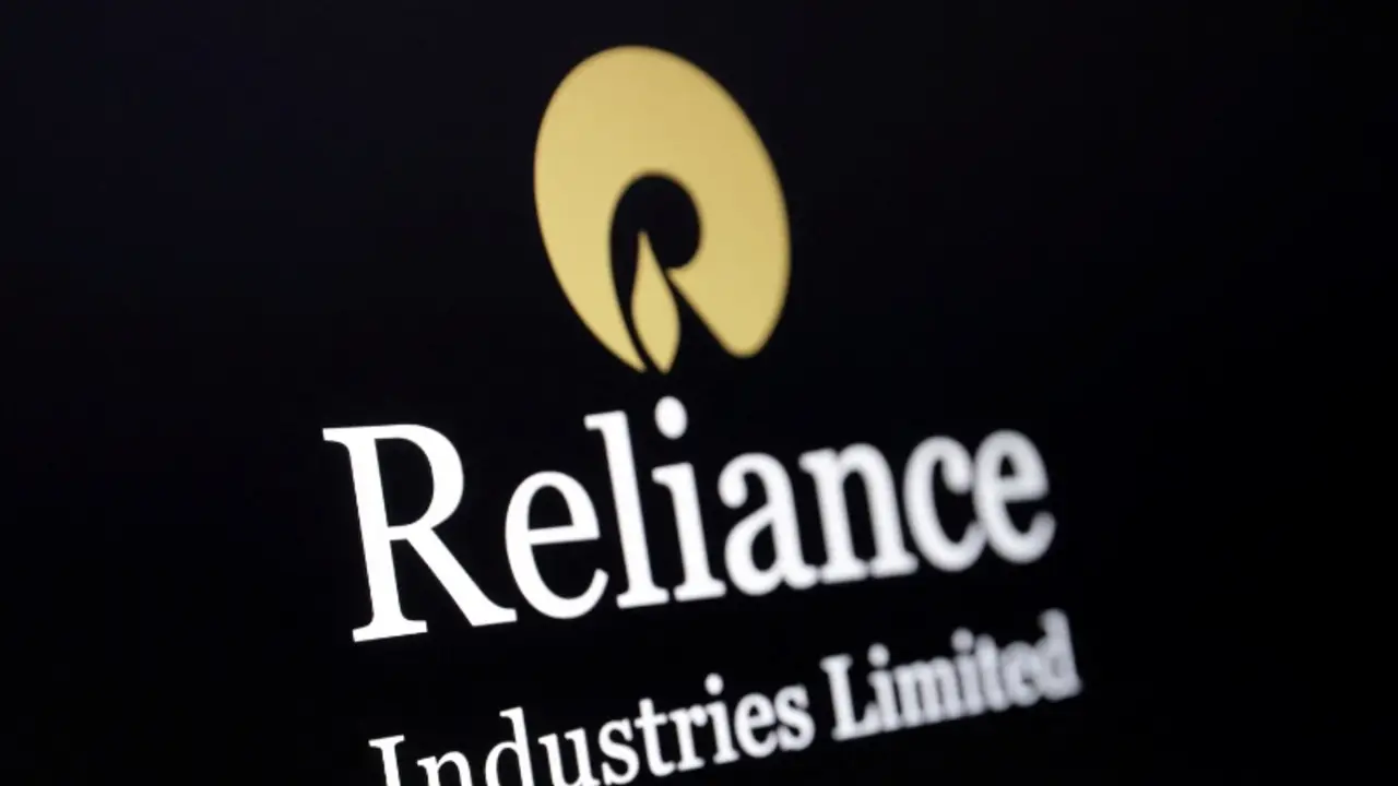 Reliance creará un centro de datos de IA de 1 gigavatio en Andhra Pradesh, India