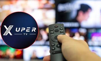 Cómo instalar Xuper TV para ver películas y series puede generar problemas  | Xuper tv