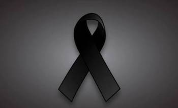 Tenia 66 años: conmoción por la muerte de un legendario artista | Música