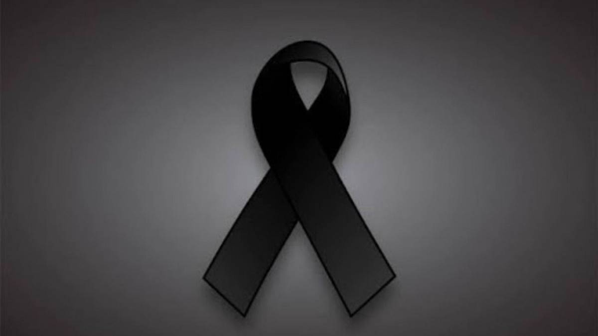 "Larga batalla contra el cáncer": dolor por la muerte de una querida periodista a los 53 años