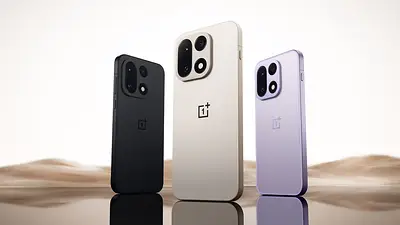 One Plus One Plus