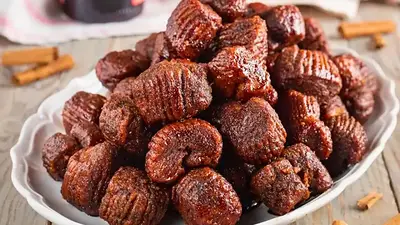 Turdilli. Turdilli.