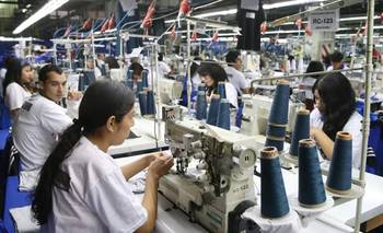 Índice de Gini: La Rioja presenta el menor nivel de desigualdad en el país | Economía