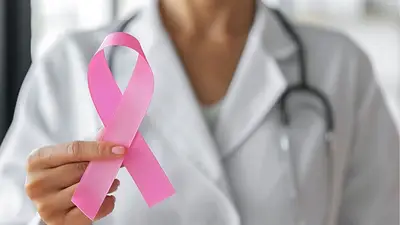 CÁNCER CÁNCER