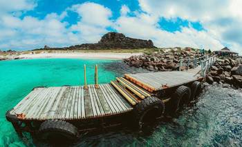 La falta de reciprocidad en el turismo le suma un dolor de cabeza al Gobierno | Turismo