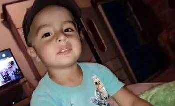 Caso Loan: cómo sigue la búsqueda del niño antes de que comience el juicio | Desaparición de loan