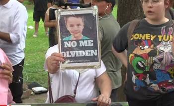 Caso Loan: quién es quién en la investigación por la desaparición | Desaparición de loan