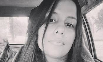 Femicidio de Cecilia: revés judicial mientras se espera por el veredicto | Cecilia strzyzowski