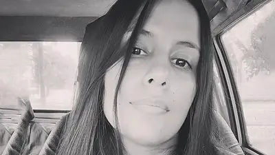 Femicidio de Cecilia: revés judicial mientras se espera por el veredicto Femicidio de Cecilia: revés judicial mientras se espera por el veredicto