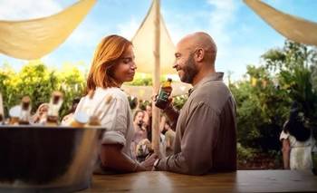 La película danesa escondida en Netflix de amor, tierra y segundas oportunidades | Netflix