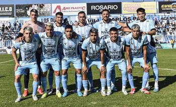 Las escandalosas declaraciones de un presidente del ascenso contra su plantel | Ascenso