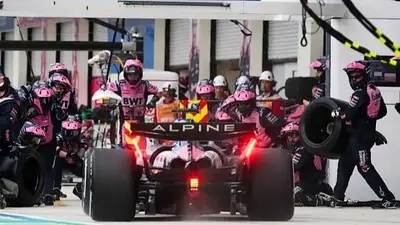 Fórmula 1, Franco Colapinto, FIA. Fórmula 1, Franco Colapinto, FIA.