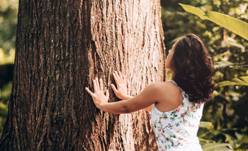La ciencia asegura que podría exitir el "séptimo sentido" | Ciencia 