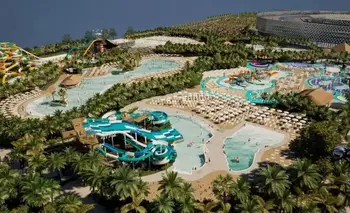 Turismo: movimiento moderado en el último fin de semana largo | Turismo