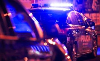 Rosario sangrienta: tres homicidios en pocas horas sacudieron a la ciudad | Inseguridad