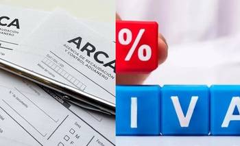 ARCA: la obligación del IVA simple y la nueva Factura A | Arca