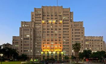 Es una de las carreras cortas de la UBA: tiene 20 materias y una gran salida laboral | Educación