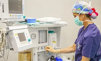 La UBA dará atención médica gratuita: cuándo, a qué hora y dónde será | Uba