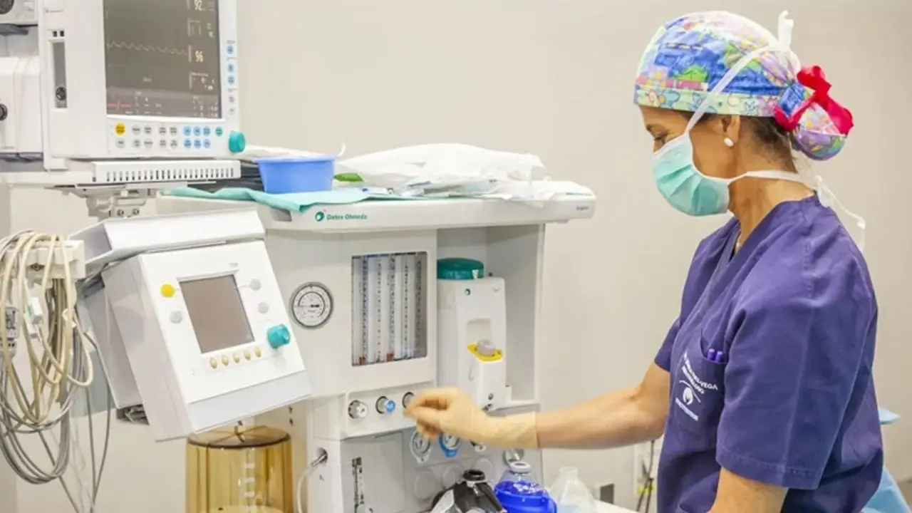 La UBA dará atención médica gratuita: cuándo, a qué hora, dónde será y qué servicios habrá