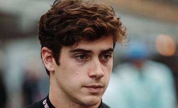 El duro análisis de la F1 sobre el año de Colapinto: "Decepción" | Automovilismo