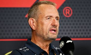 Alpine y su advertencia sobre el motor de Mercedes: “Garantías” | Automovilismo