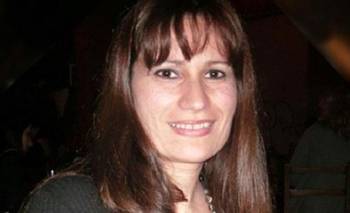 Crimen de María de los Ángeles Paris: las penas que pidió la Fiscalía para los policías | Rosario