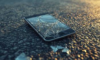 Cadmio en la pantalla: por qué es importante eliminarlo | Samsung