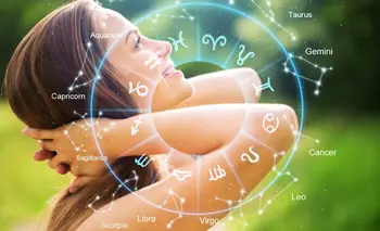 La salud de cada signo para esta semana, según la IA | Inteligencia artificial