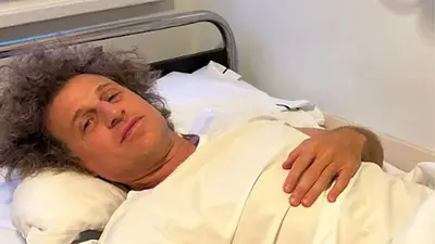 Rulo Schijman Rulo Schijman