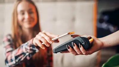 Billeteras virtuales Billeteras virtuales