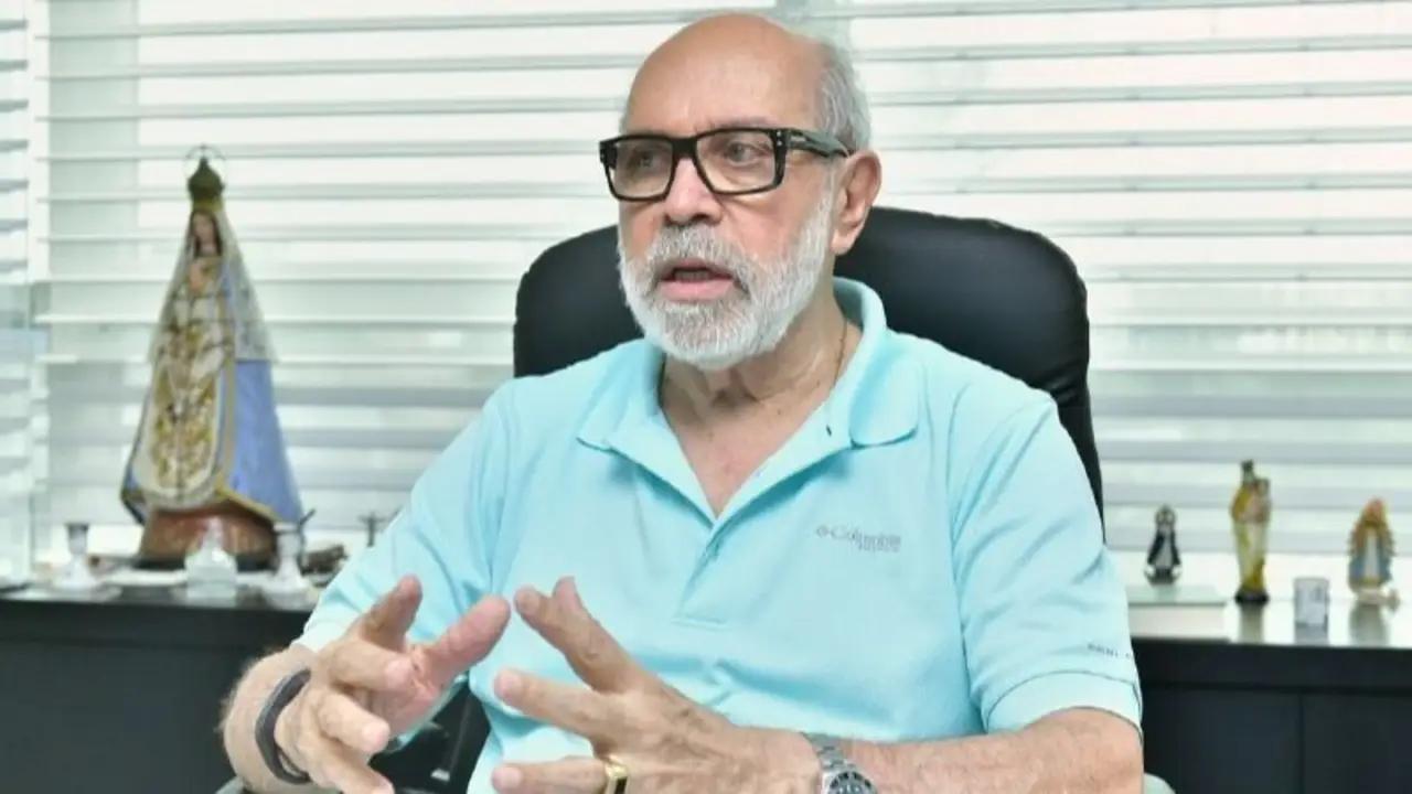 Presupuesto 2026: desde Formosa denunciaron que los fondos nacionales carecen de una mirada federal