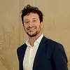 Pablo Bercovich