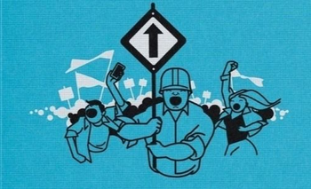 O planificamos o nos planifican | Columna