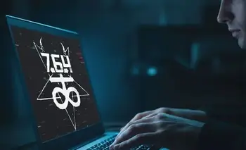 764, el grupo satánico neonazi que temen que llegue al país | Untref