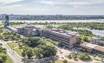 Abrió la inscripción a carreras universitarias online de la UNL | Universidades