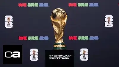 Mundial, FIFA, Argentina, Brasil, Alemania Mundial, FIFA, Argentina, Brasil, Alemania