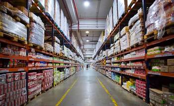 Black Mayorista: la semana de megadescuentos en hipermercados | Descuentos y promociones