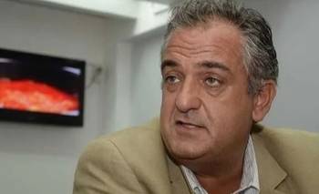 Miguel Ángel Calvete, clave en la trama de corrupción en ANDIS, se negó a declarar | Coimagate