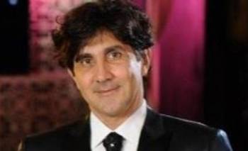 El ex de Karen Reichardt figura como receptor de un giro de Fred Machado de 230 mil USD | Justicia